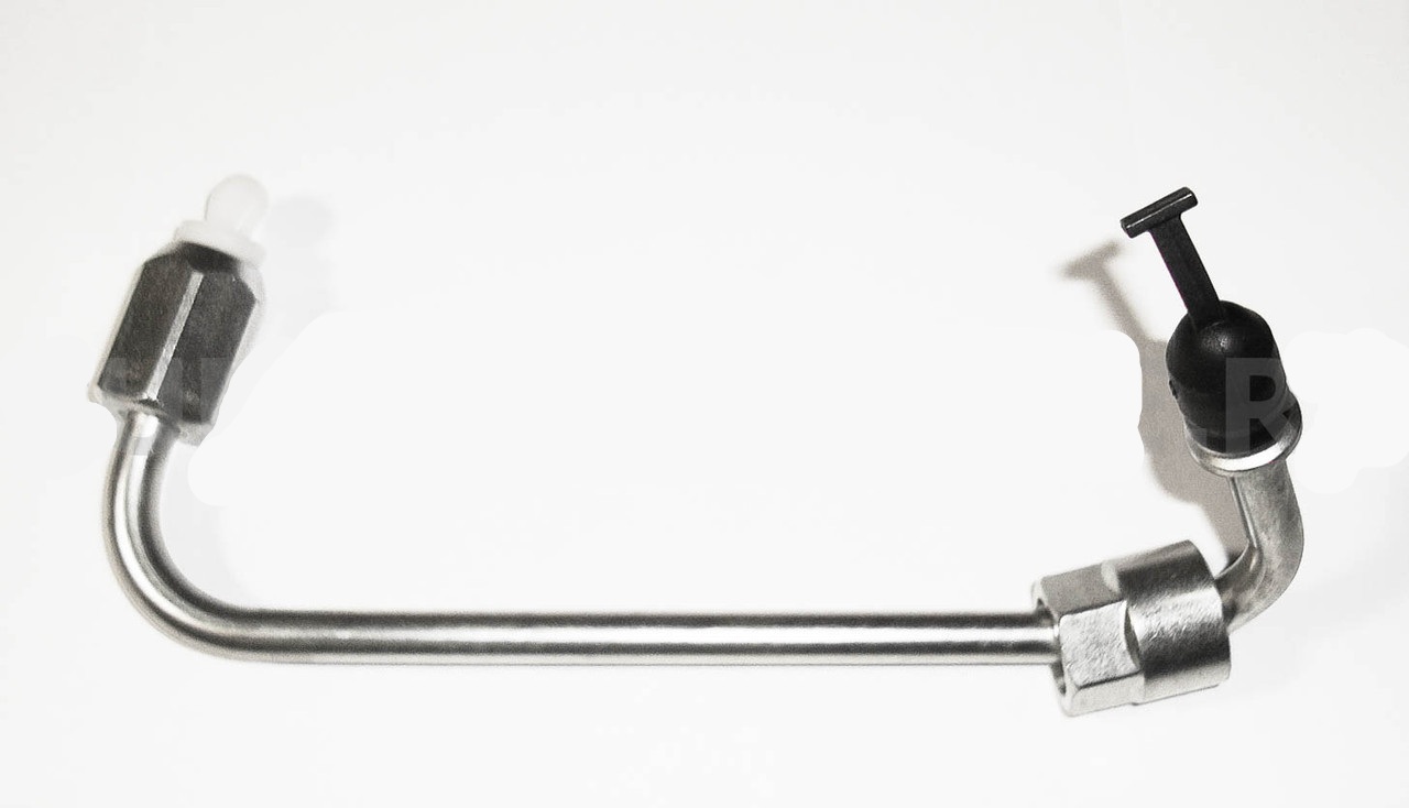 4935976 - трубка, шт