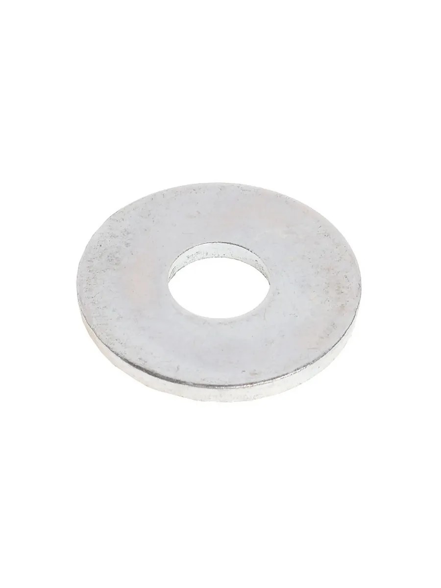 Шайба 10.0х30.0х2.0