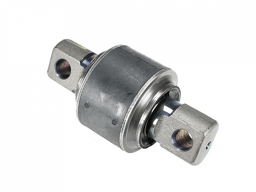 Рем.комплект реактивной штанги 180.5520 (d85x152xd22x30)