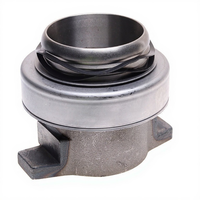  Муфта сцепления SITRAK HOWO OE