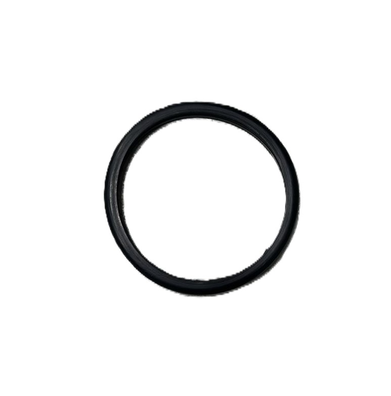 Кольцо уплотнительное FAW J5,J6,4180,4250 термостата OE