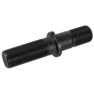 Шпилька колеса BPW GIGANT (м22x1.5x61,м22х2.0х48 L=113мм) FEBI