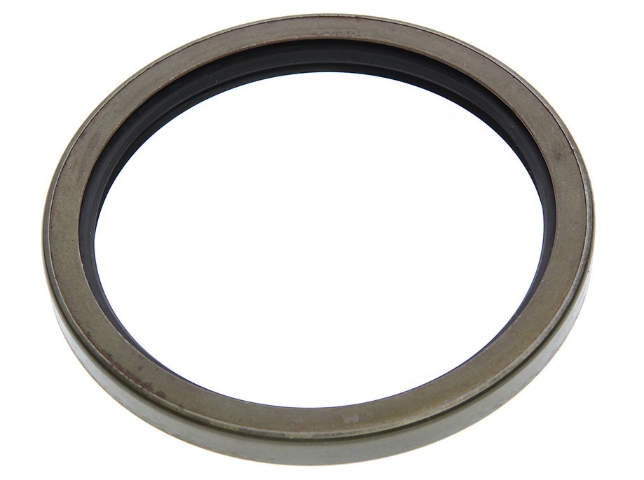 Сальник MAN ступицы передней (125x150x13мм) MANSONS