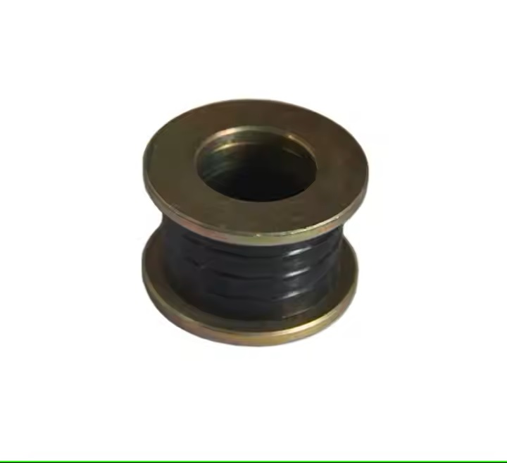 Сайлентблок SITRAK HOWO торсиона кабины OE