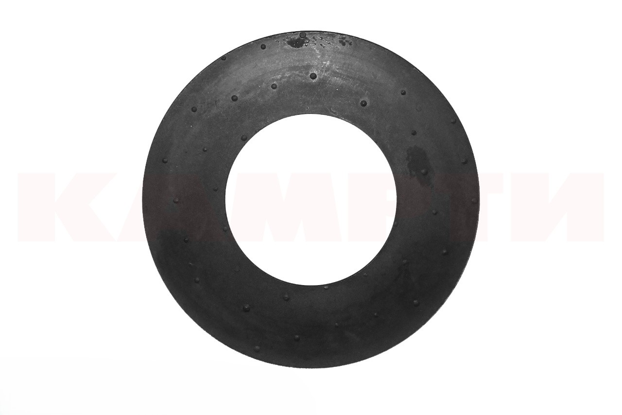 Шайба сателлита крестовины МКД/МОД FAW J6 FAW