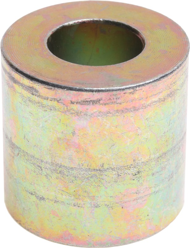 Втулка дистанционная (16х32х32) SITRAK HOWO OE