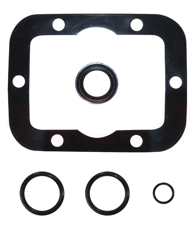 5511-4202009-20  р/к КОМ опрок.уст.платф.4 поз., шт