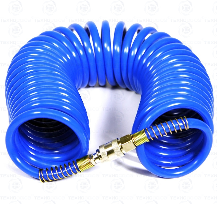 Шланг воздушный п/пр