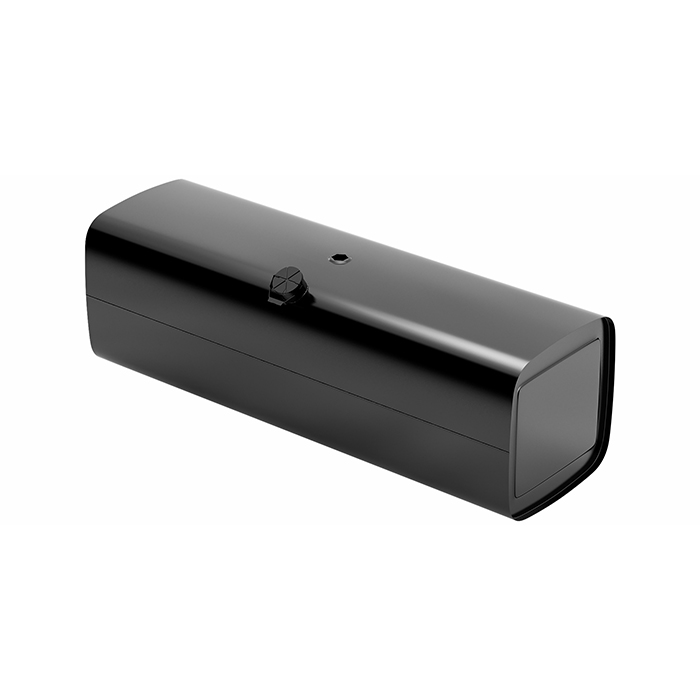 Бак топливный (аналог увел,емкости) 800л (650*650*2000) крышка с полуоборотом без комплект. УЦЕНКА