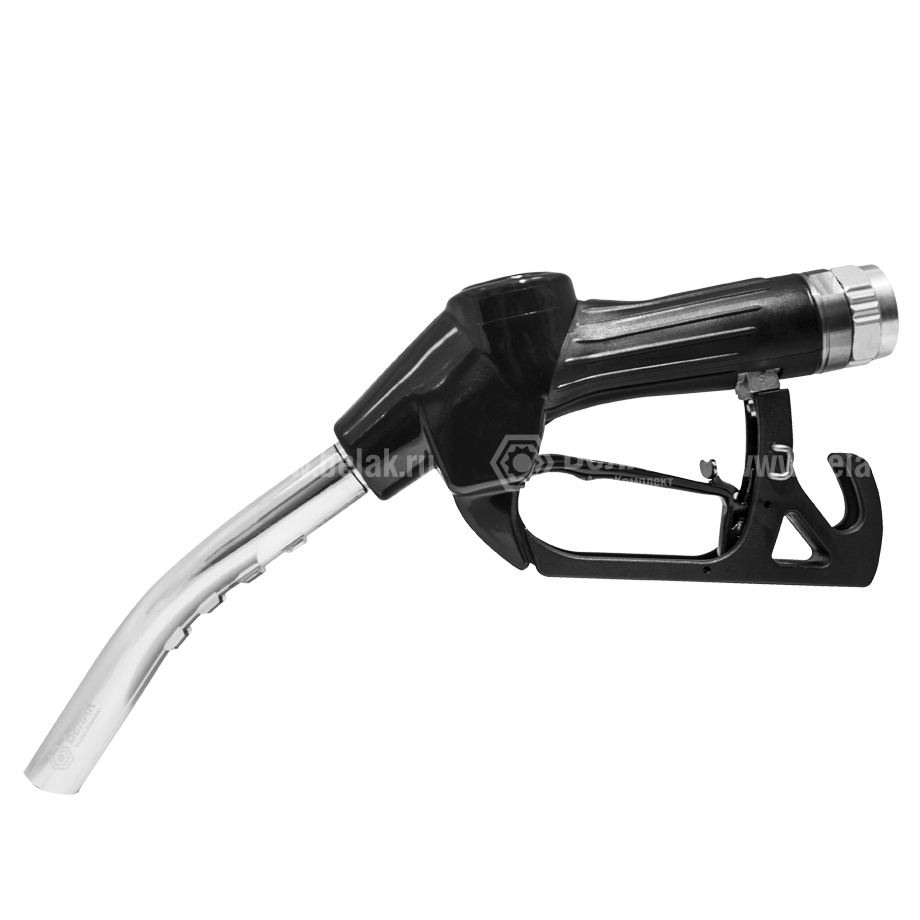 Пистолет топливораздаточный