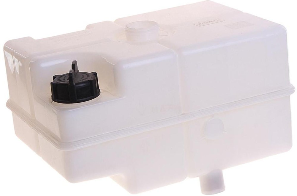 6520-1311010 - бачок расширительный, шт