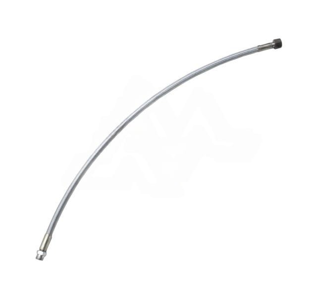 Шланг 1-но цилиндрового компрессора 3506060 (полиамид) (L-900) ТМК