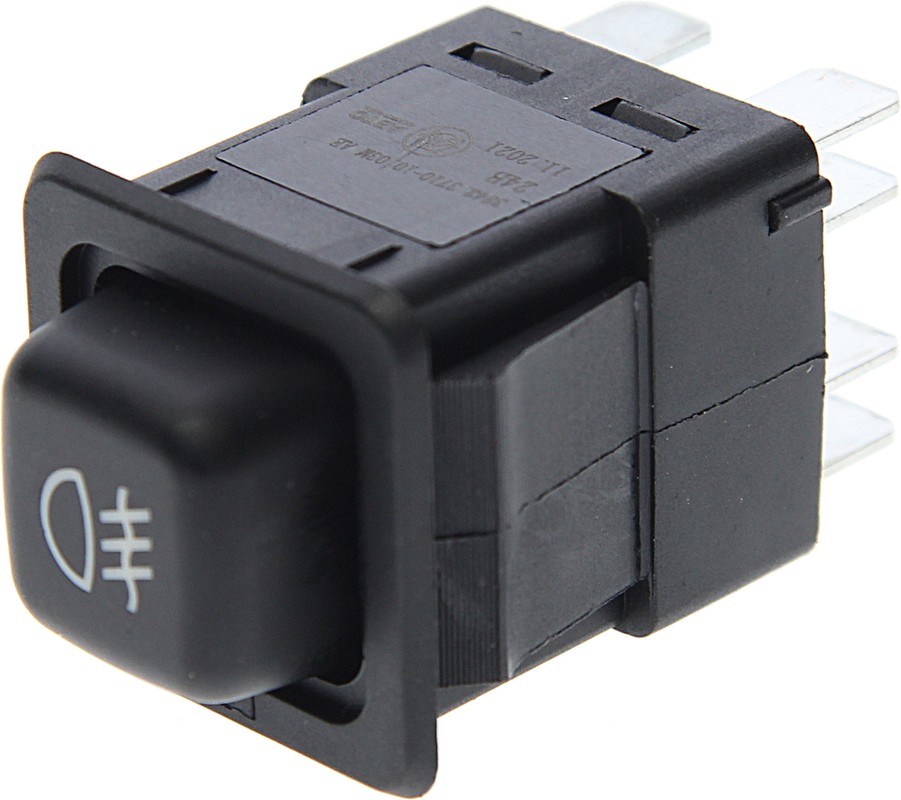 3842.3710-10.03 выключатель против, шт