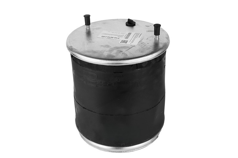 Рессора пневматическая (стальной стакан) 32918K P10.4810.C05 (4810NP05)