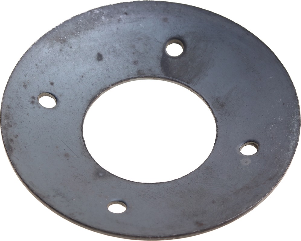 Прокладка FAW J5,J6,4250 шестерни межколесного дифференциала OE