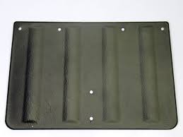 5490-8405155-20 - щиток, шт