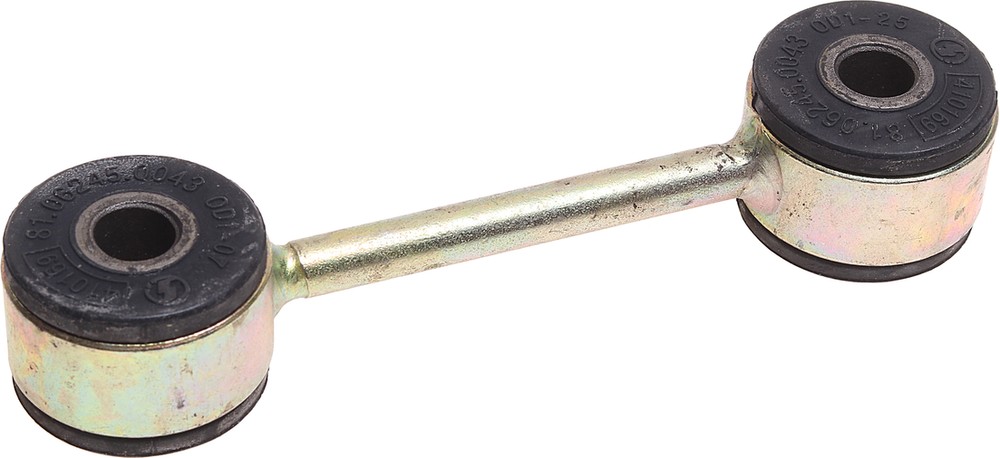 Тяга SHACMAN SHAANXI X6000 радиатора OE