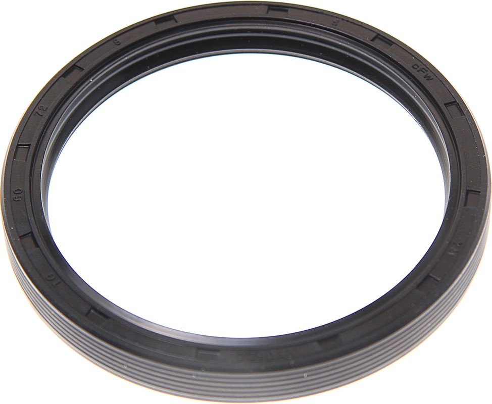 3021С338 кольцо уплотнительное B1FUD60х72х8(3025С014), шт