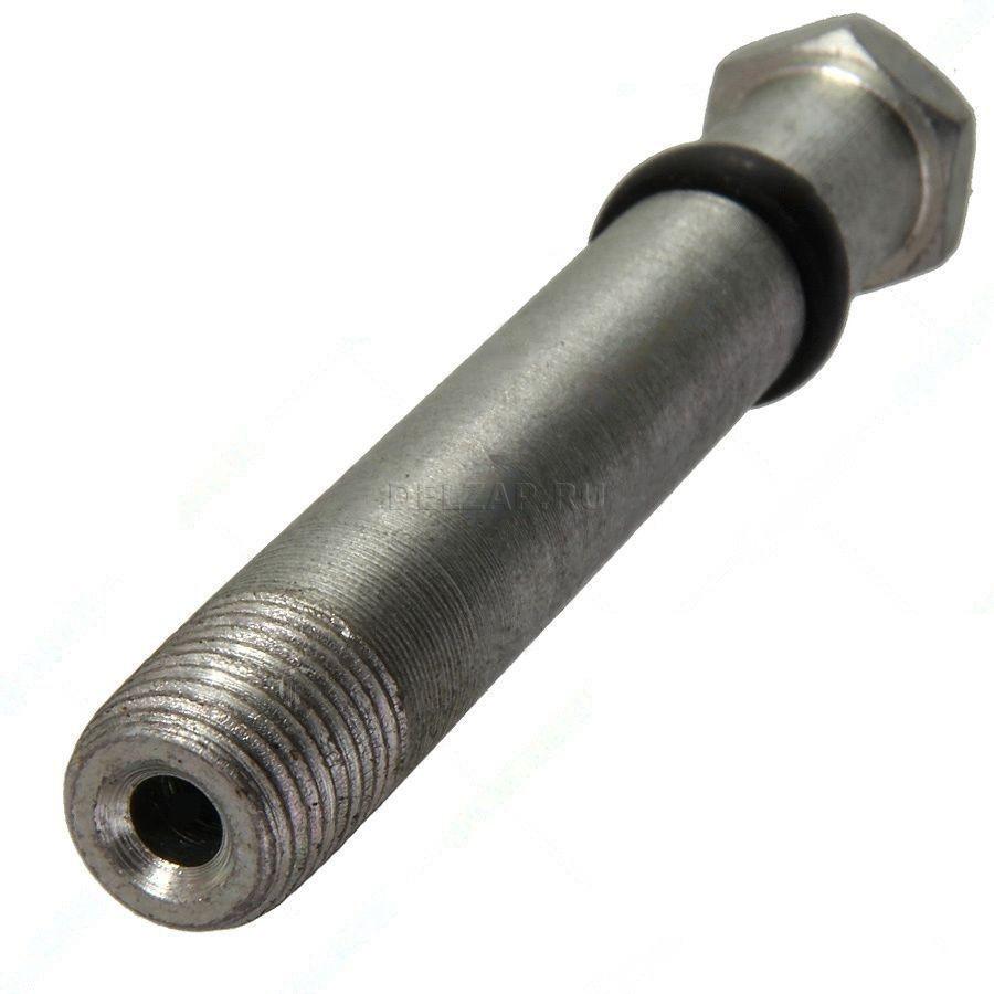 4310-3124062 штуцер, шт