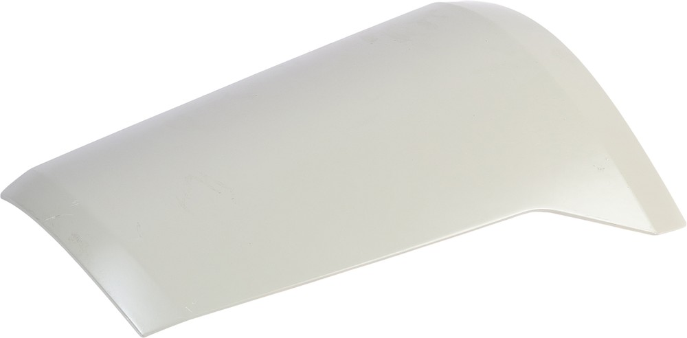 Обтекатель SHAANXI кабины левый пластик OE