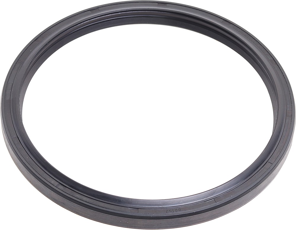 Сальник SITRAK HOWO ступицы передней (140х160х11мм) OE