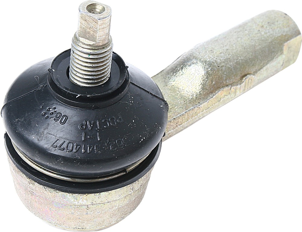 362-1703521 - наконечник, шт