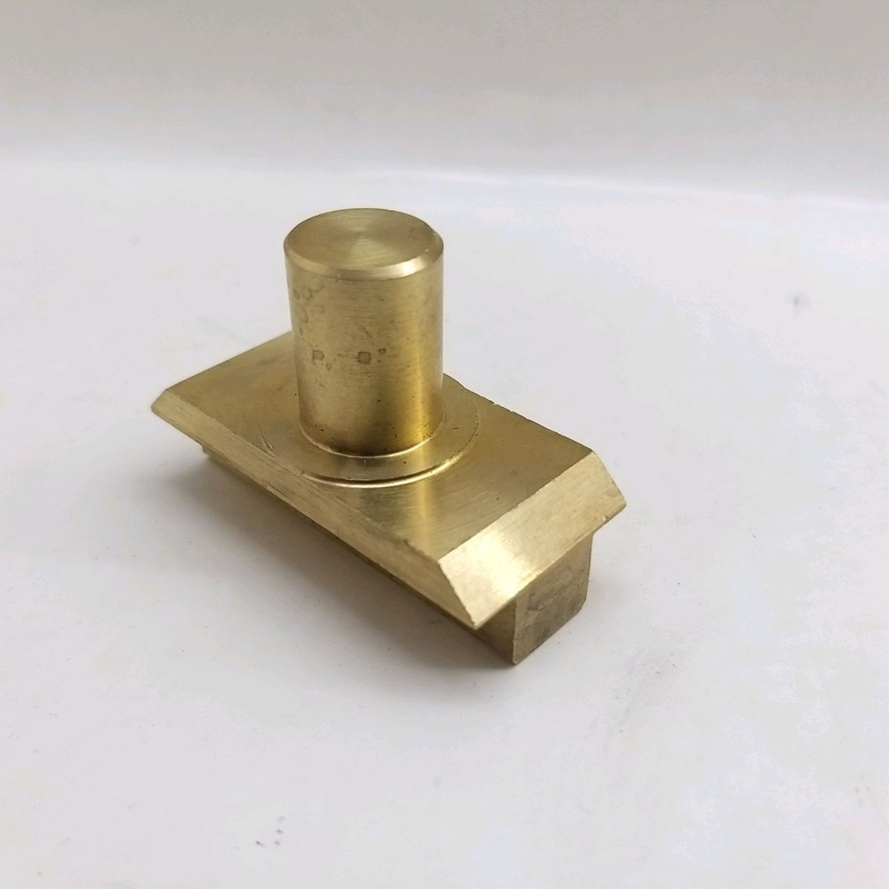 14.1702029 сухарь вилки, шт