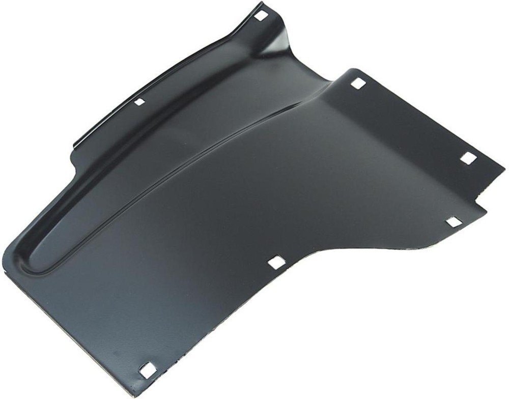 5320-8403277 щиток грязевой левый, шт