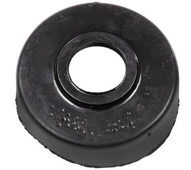 Крышка углового редуктора КАМРТИ