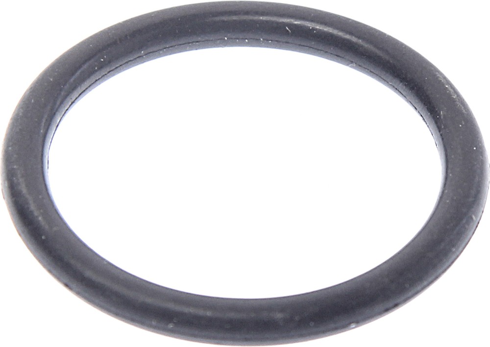 100.3522137 - кольцо уплотнительное, шт