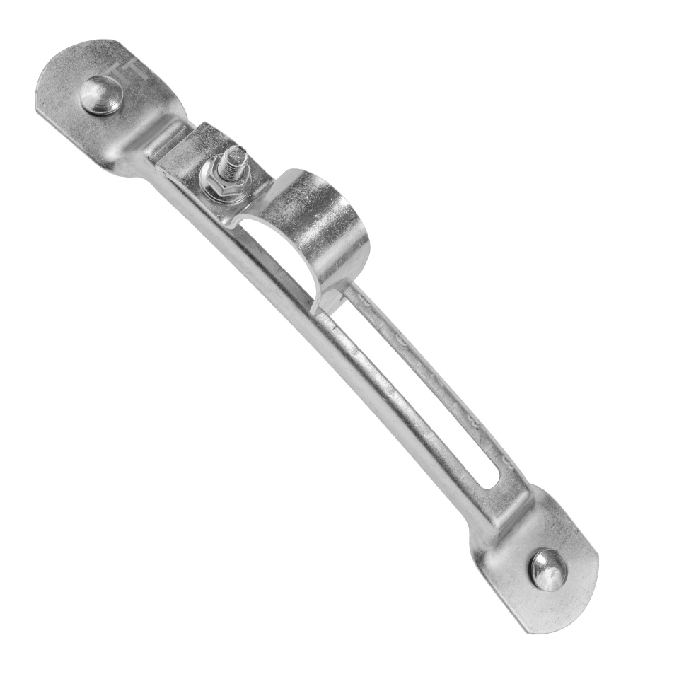 Крепление крыла 42