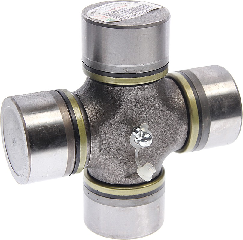 Крестовина 62x160 SITRAK HOWO вала карданного OE