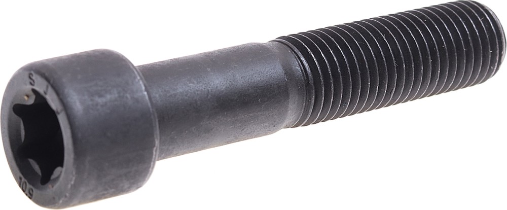 Болт суппорта заднего SITRAK C7H MAX OE