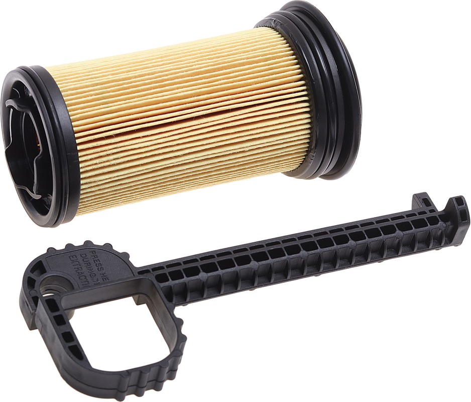 1457436088 - фильтр, шт