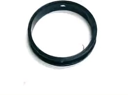 Втулка шкворня 53205 СПЕЦМАШ