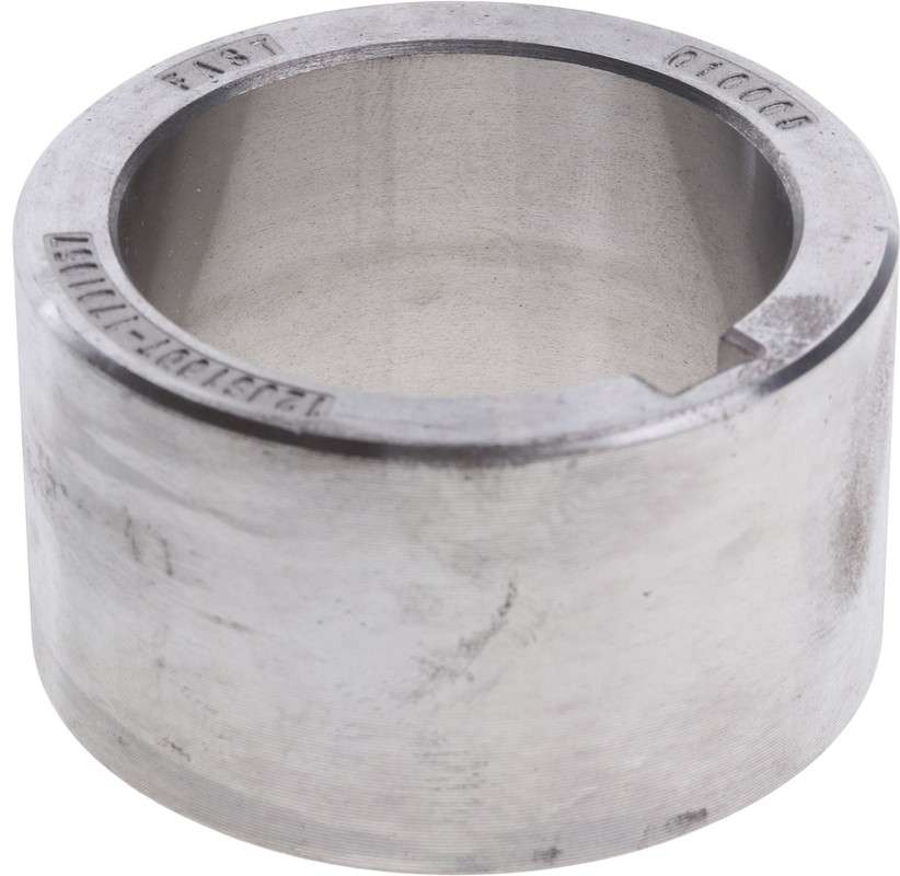 Втулка SHAANXI SHACMAN КПП распорная OE