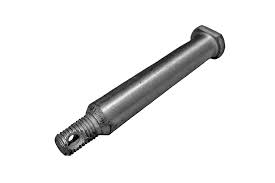 Ось МАЗ привода управления КПП ОАО МАЗ