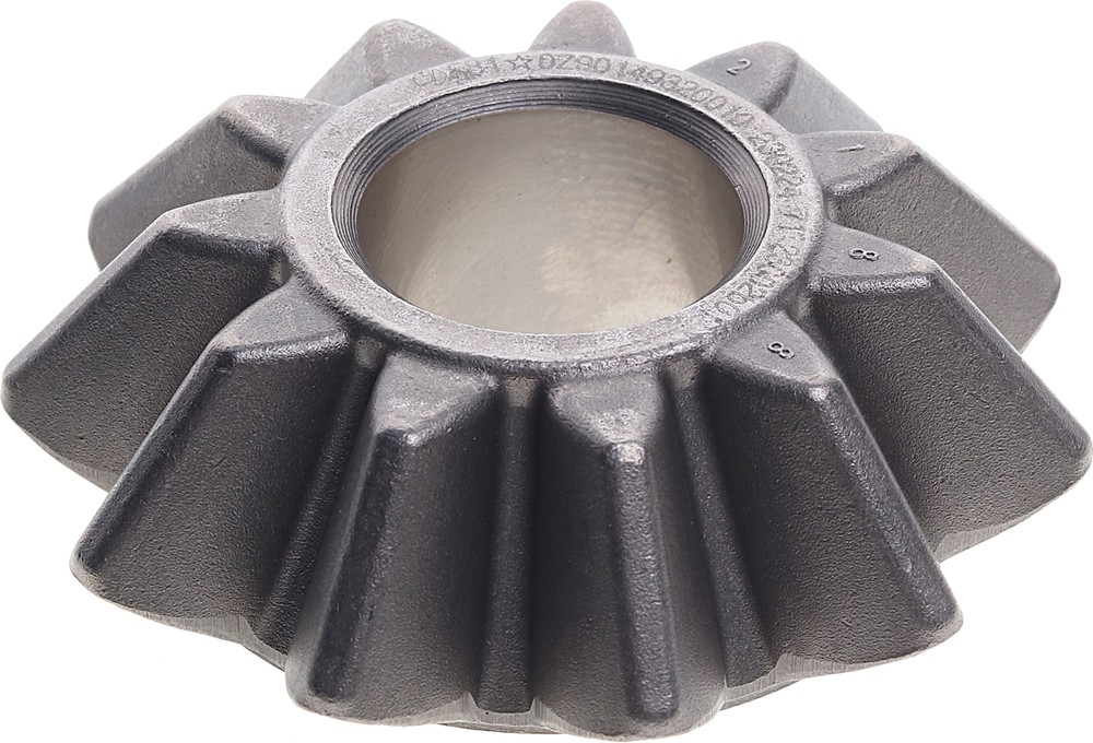 Сателлит дифференциала SHAANXI SHACMAN OE