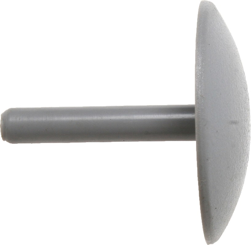 53205-5602155 фиксатор, шт