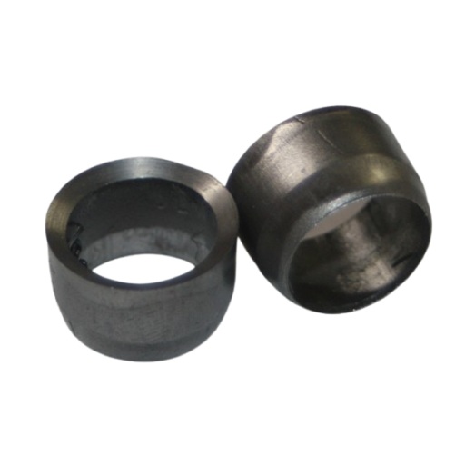 864817-20 муфта конусная ф12, шт