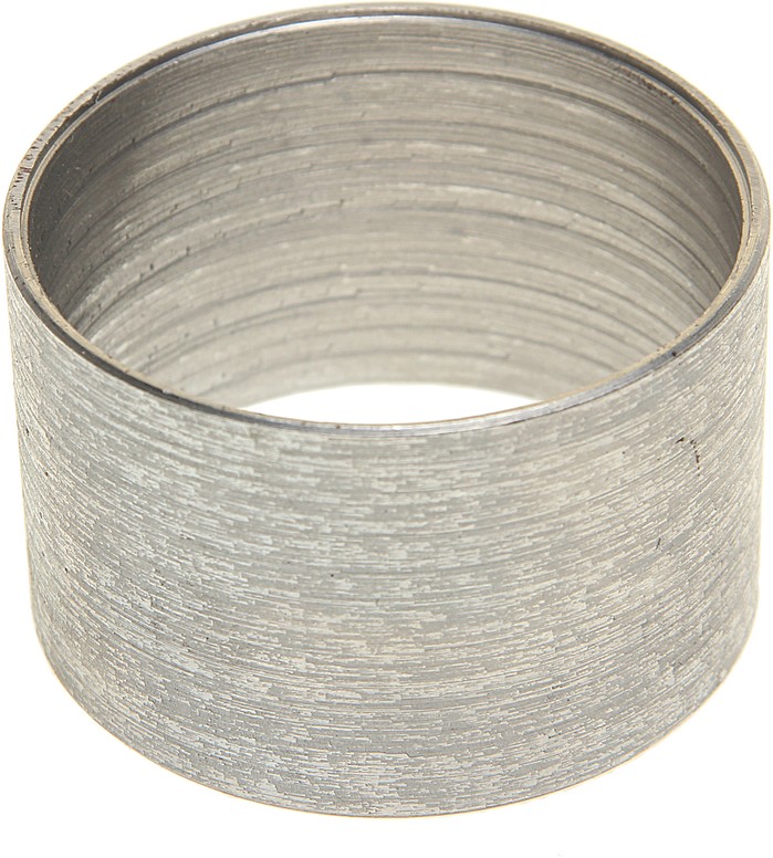 43114-1802431 шайба, шт