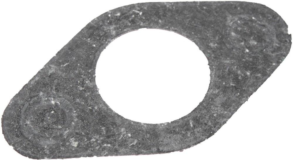 Прокладка КАМАЗ трубки маслозаборника ТЕХНОДРАЙВ