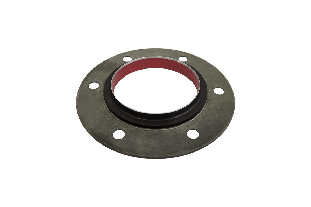 Сальник коленвала передний М11  4962745