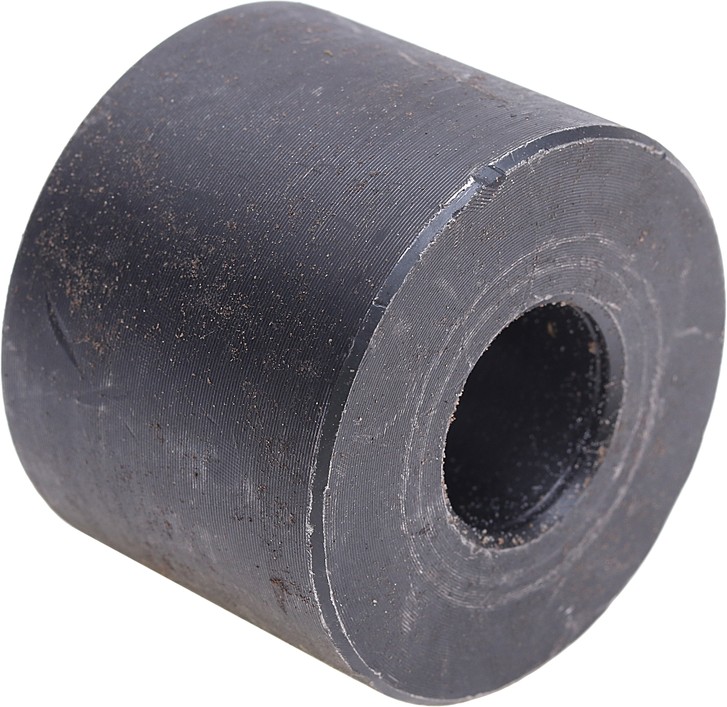 Ролик SITRAK HOWO задних тормозных колодок OE