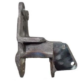 53205-2902443-10 кронштейн, шт