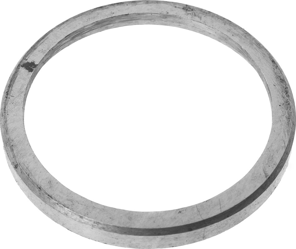 Седло клапана ЯМЗ впускного АВТОДИЗЕЛЬ