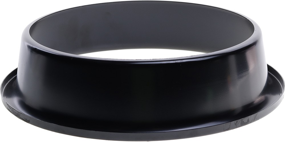 Кольцо SHAANXI SHACMAN маслоотражающее ступицы OE