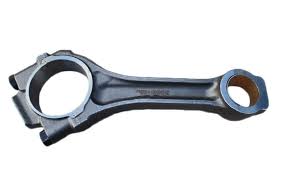 7511.1004045-20 Шатун ЯМЗ