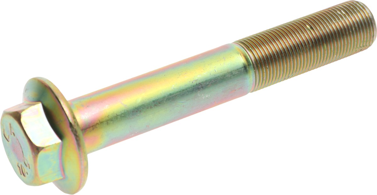 Болт М20х130х1.5 подвески FAW J6 OE