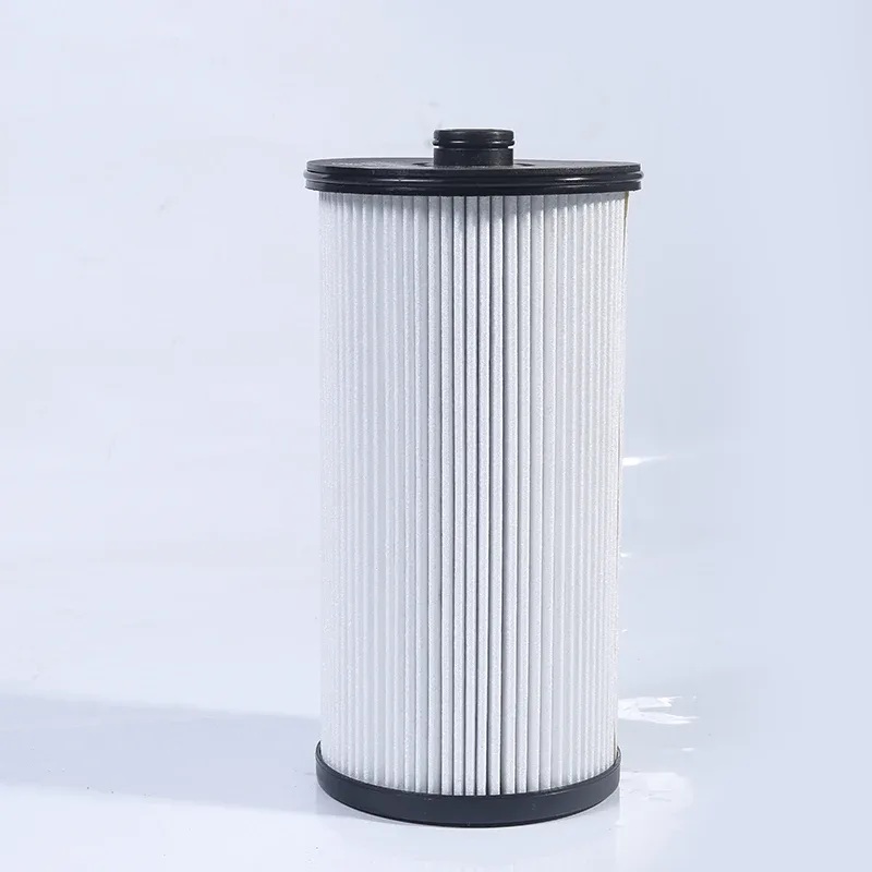 Фильтр грубой очистки топлива FAW J6 1105050-20007/A